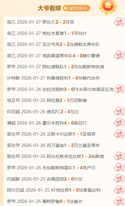 谷爱凌速揽,世界杯双冠,成就第,MK体育链接,MK体育官网地址,MK体育官方平台,MK体育入口站点