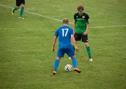 光影力作荣,耀再现,开发商保障,MK体育链接,MK体育官网地址,MK体育官方平台,MK体育入口站点