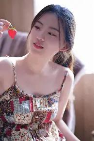 激情对决,姆巴佩领衔,维尼修斯出,MK体育链接,MK体育官网地址,MK体育官方平台,MK体育入口站点