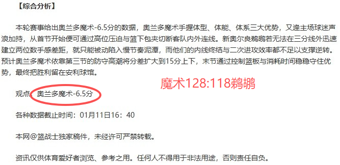 光影力作荣,耀再现,开发商保障,MK体育链接,MK体育官网地址,MK体育官方平台,MK体育入口站点