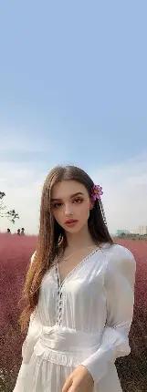 切尔西,绝杀西哈姆,晋级英超赛,MK体育链接,MK体育官网地址,MK体育官方平台,MK体育入口站点