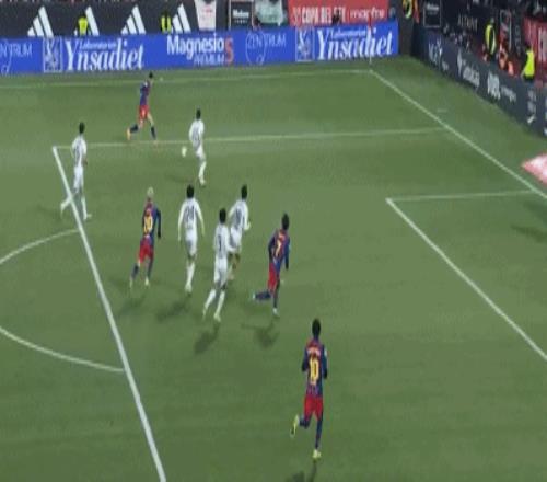 穆里尼奥怒,批戴尔赛场,离队如厕行,MK体育链接,MK体育官网地址,MK体育官方平台,MK体育入口站点