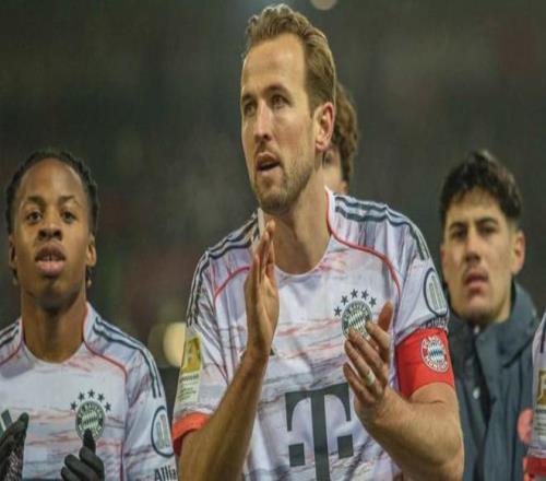 武磊,每一分都至,关重要,MK体育链接,MK体育官网地址,MK体育官方平台,MK体育入口站点