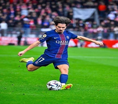 总台直播间,揭秘盲盒,神秘铝镁侠,MK体育链接,MK体育官网地址,MK体育官方平台,MK体育入口站点