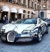 孔德昕,德罗赞与福,克斯交替领,MK体育链接,MK体育官网地址,MK体育官方平台,MK体育入口站点