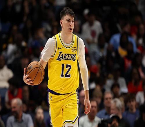 热刺迎战曼,联第,轮赛事预热,MK体育链接,MK体育官网地址,MK体育官方平台,MK体育入口站点