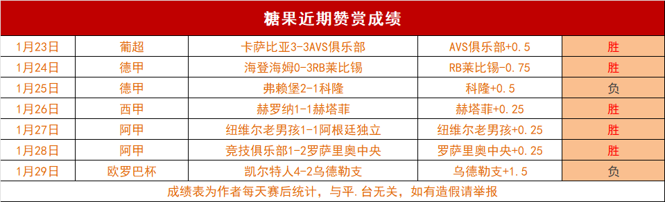 穆图遗憾,若无毒瘾羁,金球奖或已,MK体育链接,MK体育官网地址,MK体育官方平台,MK体育入口站点
