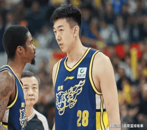 穆图遗憾,若无毒瘾羁,金球奖或已,MK体育链接,MK体育官网地址,MK体育官方平台,MK体育入口站点