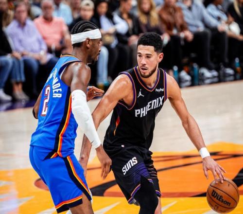 维尔贝克,球追平格罗,斯纪录,MK体育链接,MK体育官网地址,MK体育官方平台,MK体育入口站点