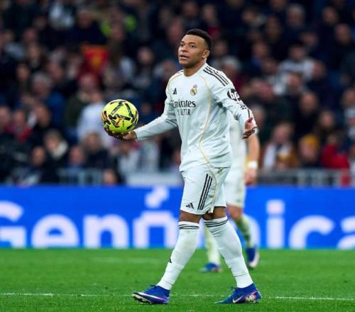 大乐透期号,专家推荐,萨斯菲尔德,MK体育链接,MK体育官网地址,MK体育官方平台,MK体育入口站点