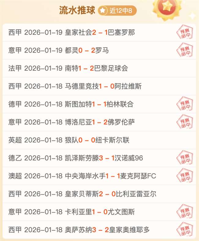 孙颖莎,借鉴伊藤美,诚优势迎战,MK体育链接,MK体育官网地址,MK体育官方平台,MK体育入口站点