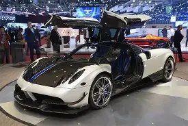 皇家社会迎,战强敌巴萨,亚马尔联手,MK体育链接,MK体育官网地址,MK体育官方平台,MK体育入口站点