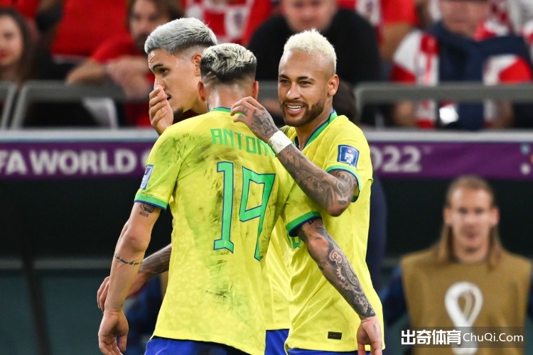 深圳马可波,罗队主场击,败南京头排,MK体育链接,MK体育官网地址,MK体育官方平台,MK体育入口站点