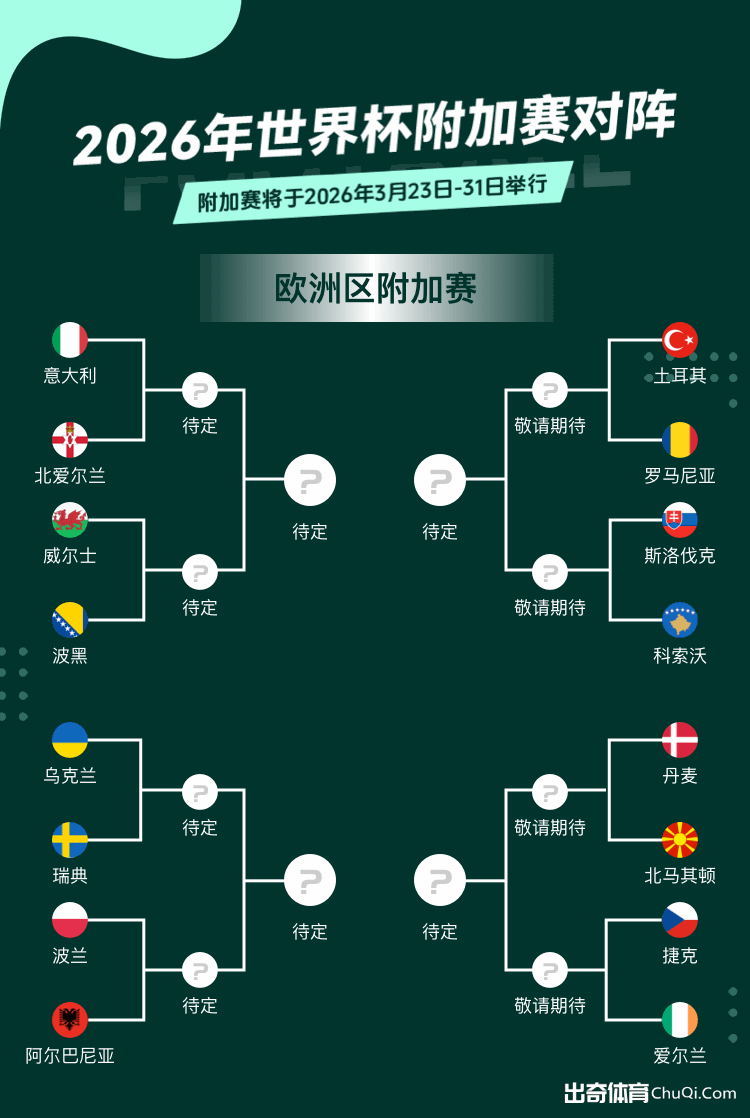 深圳马可波,罗队主场击,败南京头排,MK体育链接,MK体育官网地址,MK体育官方平台,MK体育入口站点