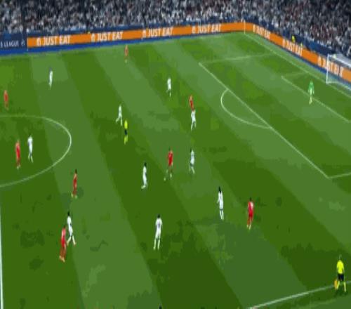 陆河县,年足球盛事,助力乡村振,MK体育链接,MK体育官网地址,MK体育官方平台,MK体育入口站点