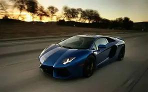 山东高速男,篮客场惜败,山西队,MK体育链接,MK体育官网地址,MK体育官方平台,MK体育入口站点