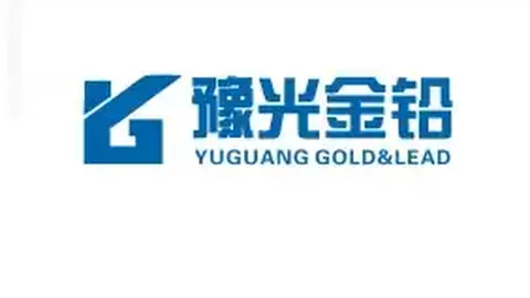 激情对决！姆巴佩领衔，维尼修斯出战，皇马客场挑战比利亚雷亚尔，贝林厄姆蓄势待发！