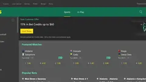 钢铁雄心迎战星夜璀璨，加拉茨主场能否力挽狂澜？