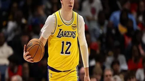 热刺迎战曼联第33轮赛事预热：热刺能否绝地反击？