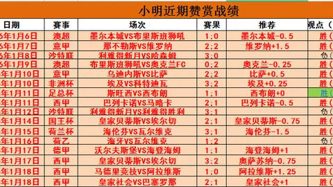 中国裁判团利雅得新月亚冠执法，傅明VAR辅助，马宁判出关键点球