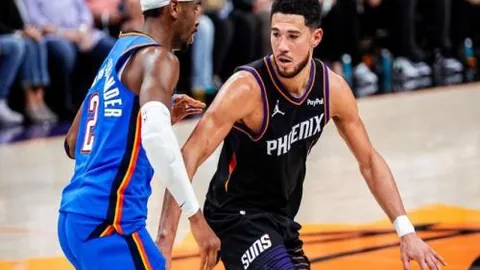 维尔贝克30球追平格罗斯纪录，共创布莱顿英超队史射手辉煌