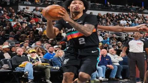 山东泰山队亚冠征程戛然而止，不敌横滨水手止步八强